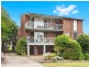 1/8 Windmill Street, Port Macquarie NSW 2444