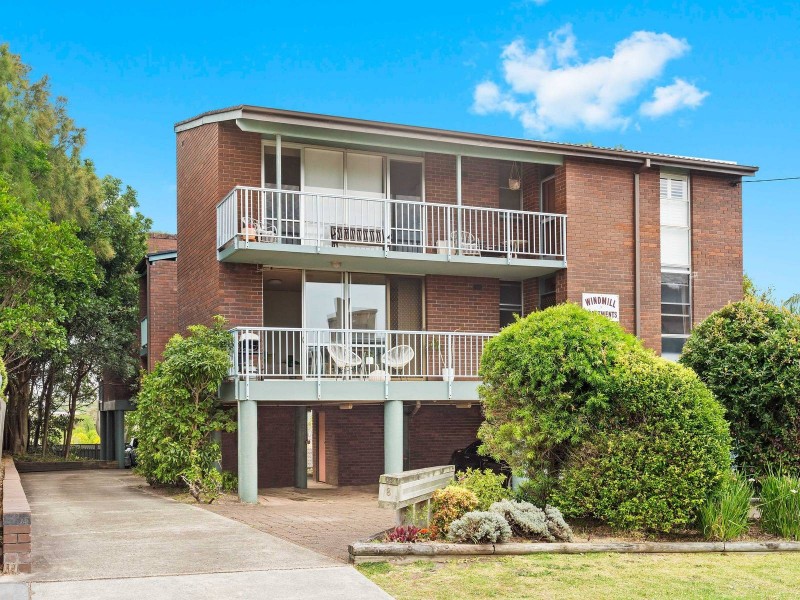 1/8 Windmill Street, Port Macquarie NSW 2444