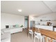 1/8 Windmill Street, Port Macquarie NSW 2444