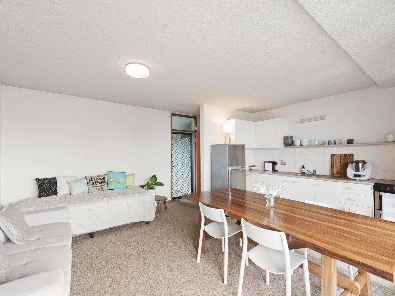 1/8 Windmill Street, Port Macquarie NSW 2444