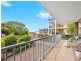 1/8 Windmill Street, Port Macquarie NSW 2444