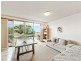 1/8 Windmill Street, Port Macquarie NSW 2444