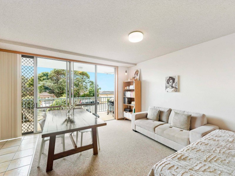 1/8 Windmill Street, Port Macquarie NSW 2444