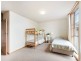 1/8 Windmill Street, Port Macquarie NSW 2444