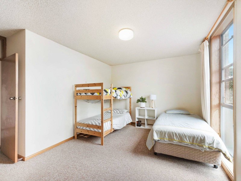 1/8 Windmill Street, Port Macquarie NSW 2444