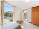 1/8 Windmill Street, Port Macquarie NSW 2444
