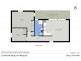 1/8 Windmill Street, Port Macquarie NSW 2444 Floorplan