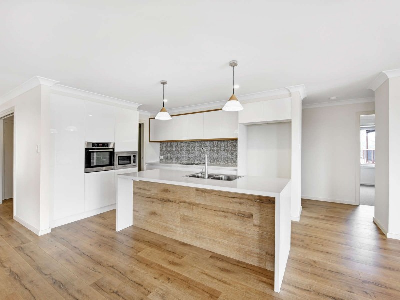 24 Ochre View, Port Macquarie NSW 2444