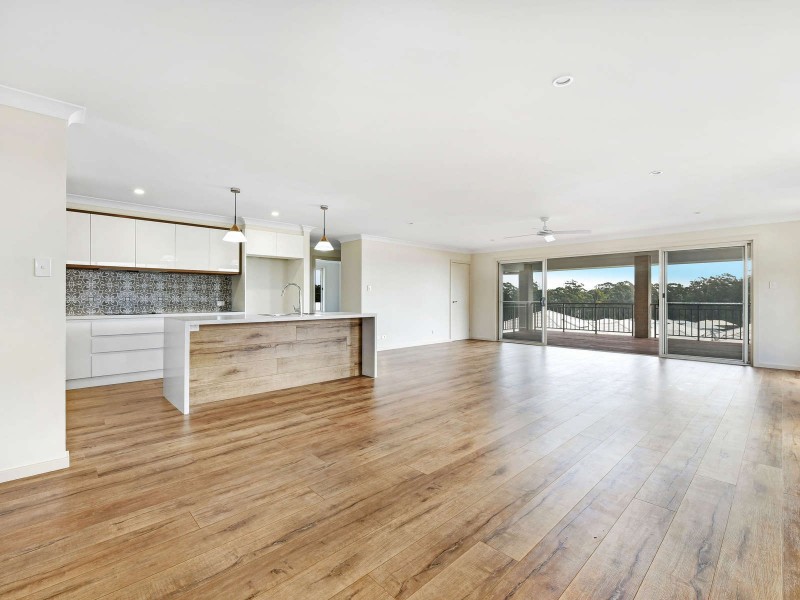 24 Ochre View, Port Macquarie NSW 2444