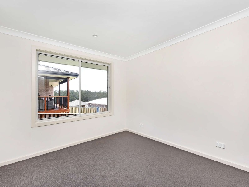 24 Ochre View, Port Macquarie NSW 2444