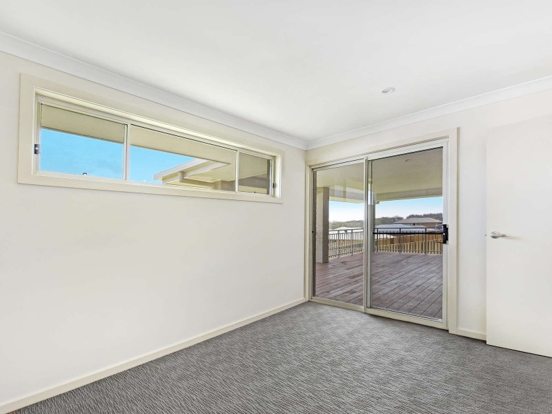 24 Ochre View, Port Macquarie NSW 2444