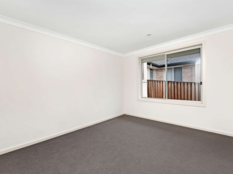 24 Ochre View, Port Macquarie NSW 2444