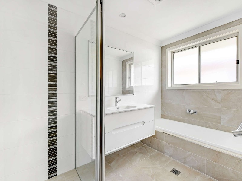 24 Ochre View, Port Macquarie NSW 2444