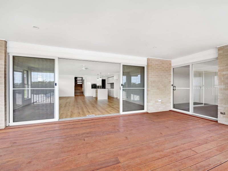 24 Ochre View, Port Macquarie NSW 2444