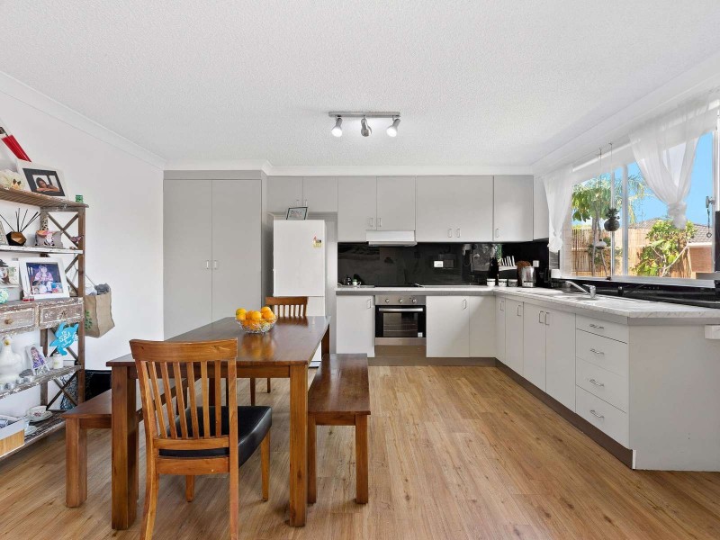 6/10 Mallawa Crescent, Port Macquarie NSW 2444