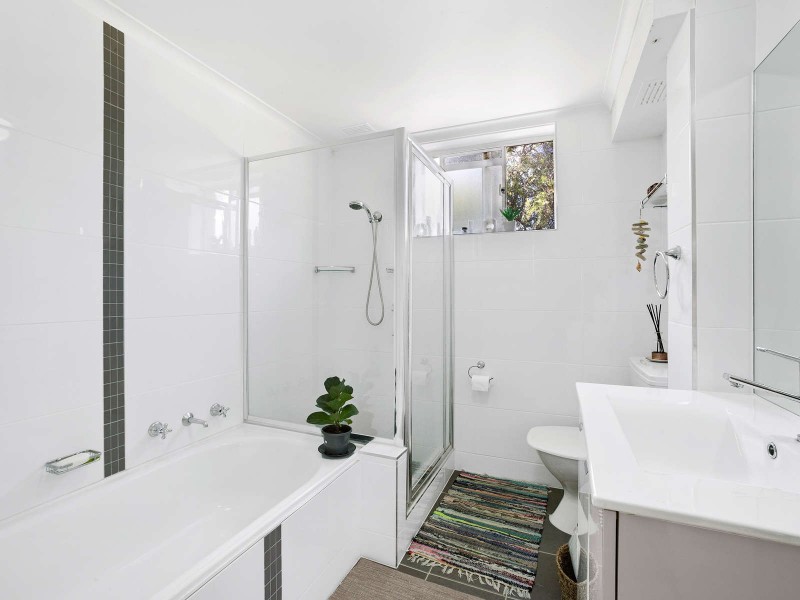 6/10 Mallawa Crescent, Port Macquarie NSW 2444