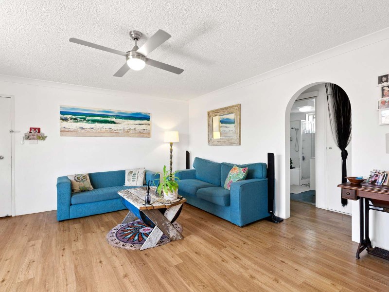 6/10 Mallawa Crescent, Port Macquarie NSW 2444