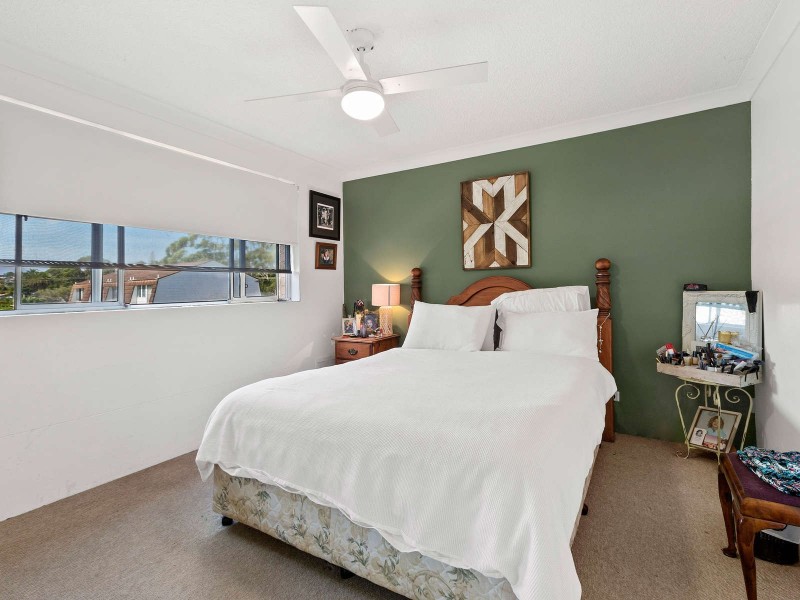 6/10 Mallawa Crescent, Port Macquarie NSW 2444