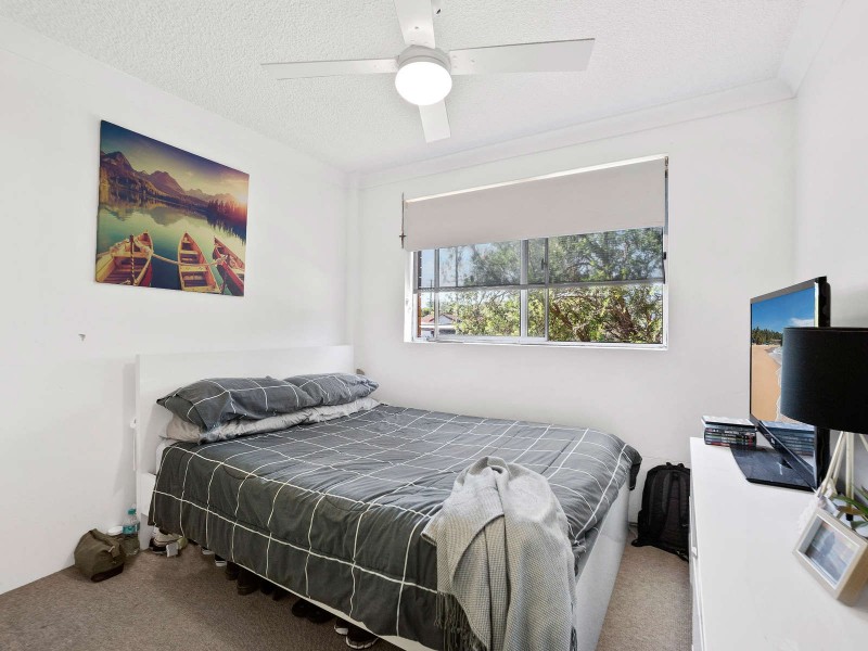 6/10 Mallawa Crescent, Port Macquarie NSW 2444