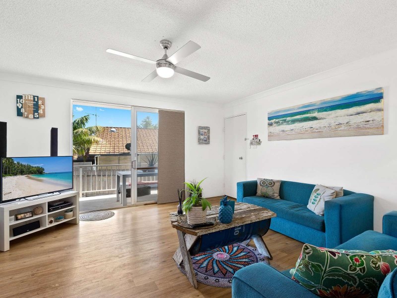 6/10 Mallawa Crescent, Port Macquarie NSW 2444