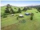 Lot 113 Calara Lane, Pappinbarra NSW 2446