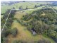 Lot 113 Calara Lane, Pappinbarra NSW 2446