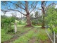 Lot 113 Calara Lane, Pappinbarra NSW 2446