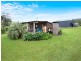 Lot 113 Calara Lane, Pappinbarra NSW 2446