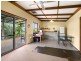 Lot 113 Calara Lane, Pappinbarra NSW 2446