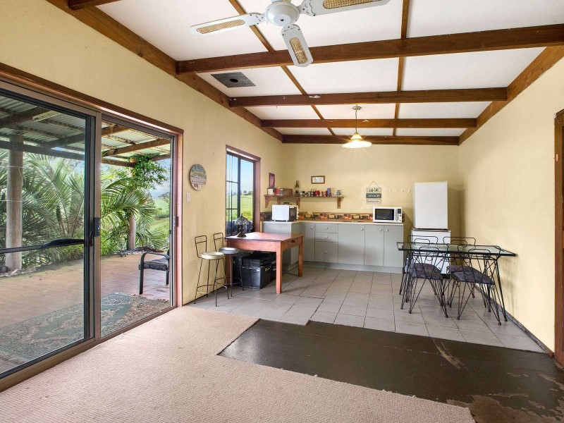 Lot 113 Calara Lane, Pappinbarra NSW 2446
