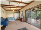 Lot 113 Calara Lane, Pappinbarra NSW 2446