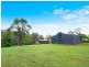 Lot 113 Calara Lane, Pappinbarra NSW 2446