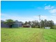 Lot 113 Calara Lane, Pappinbarra NSW 2446