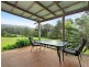 Lot 113 Calara Lane, Pappinbarra NSW 2446