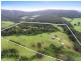 Lot 113 Calara Lane, Pappinbarra NSW 2446