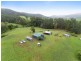 Lot 113 Calara Lane, Pappinbarra NSW 2446