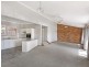 4/5-7 Ackroyd Street, Port Macquarie NSW 2444