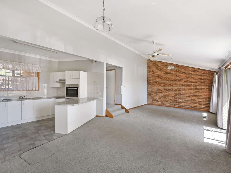 4/5-7 Ackroyd Street, Port Macquarie NSW 2444