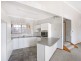 4/5-7 Ackroyd Street, Port Macquarie NSW 2444
