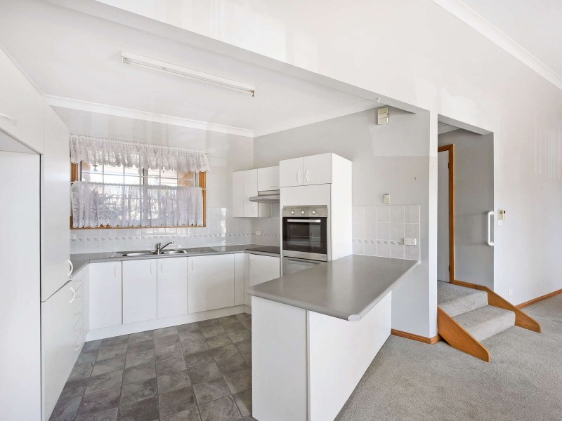 4/5-7 Ackroyd Street, Port Macquarie NSW 2444