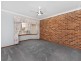 4/5-7 Ackroyd Street, Port Macquarie NSW 2444