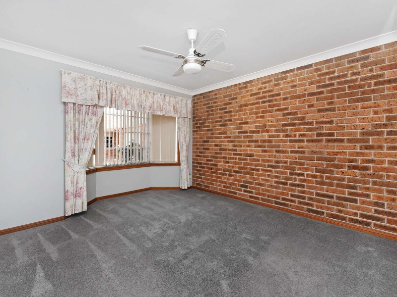 4/5-7 Ackroyd Street, Port Macquarie NSW 2444