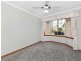 4/5-7 Ackroyd Street, Port Macquarie NSW 2444