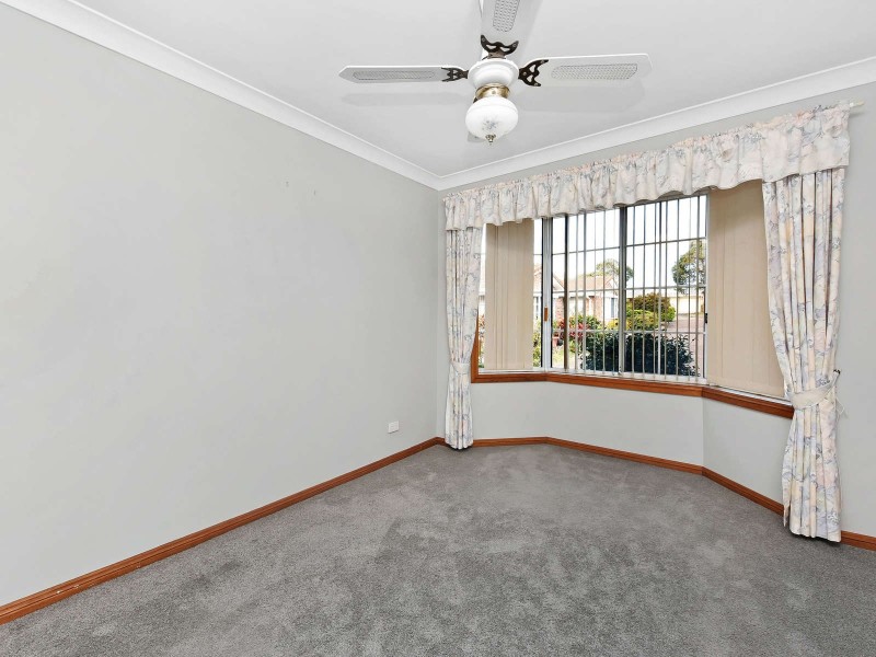 4/5-7 Ackroyd Street, Port Macquarie NSW 2444
