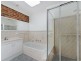 4/5-7 Ackroyd Street, Port Macquarie NSW 2444