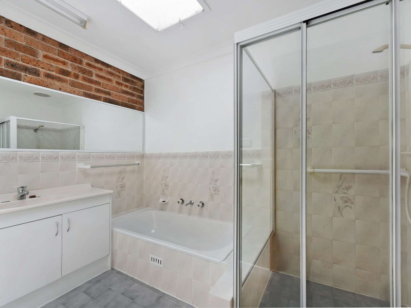 4/5-7 Ackroyd Street, Port Macquarie NSW 2444