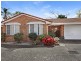 4/5-7 Ackroyd Street, Port Macquarie NSW 2444