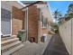 4/5-7 Ackroyd Street, Port Macquarie NSW 2444