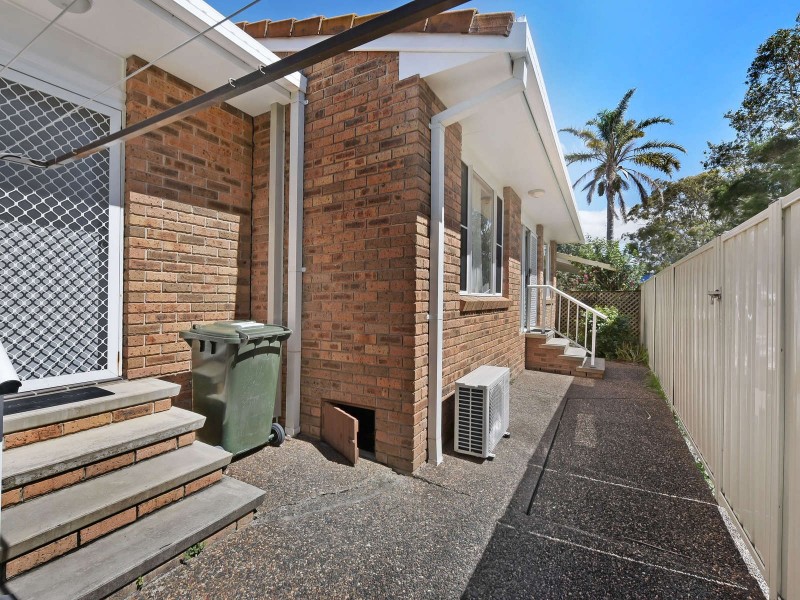 4/5-7 Ackroyd Street, Port Macquarie NSW 2444
