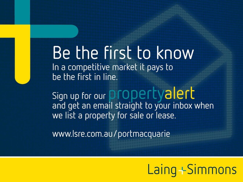 4/5-7 Ackroyd Street, Port Macquarie NSW 2444